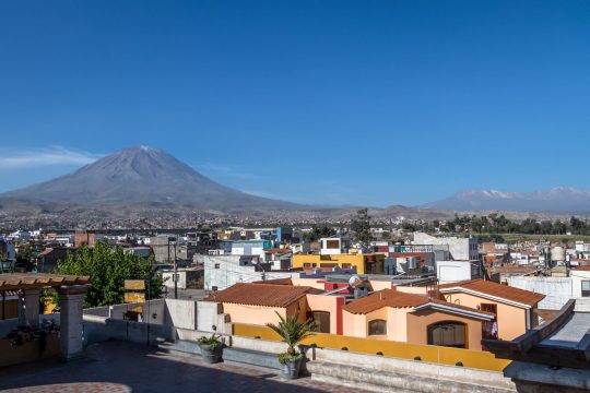 arequipa-city-with-misti-volcano-on-background-a-2023-11-27-05-10-01-utc