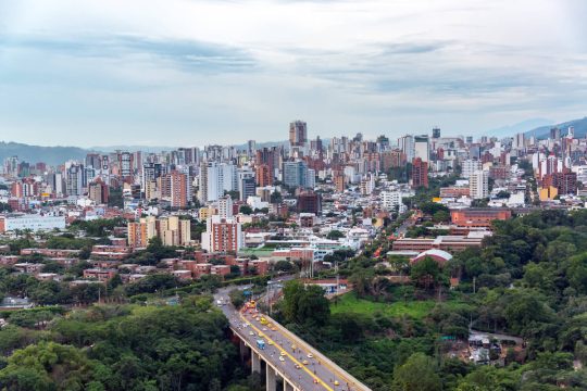 bucaramanga-santander-cityscape-2024-08-06-01-10-26-utc