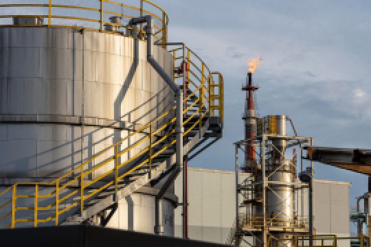 guyana development pdi